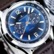 Replica Jaeger-LeCoultre Polaris Swiss 761 movement blue dial leather strap (3)_th.jpg